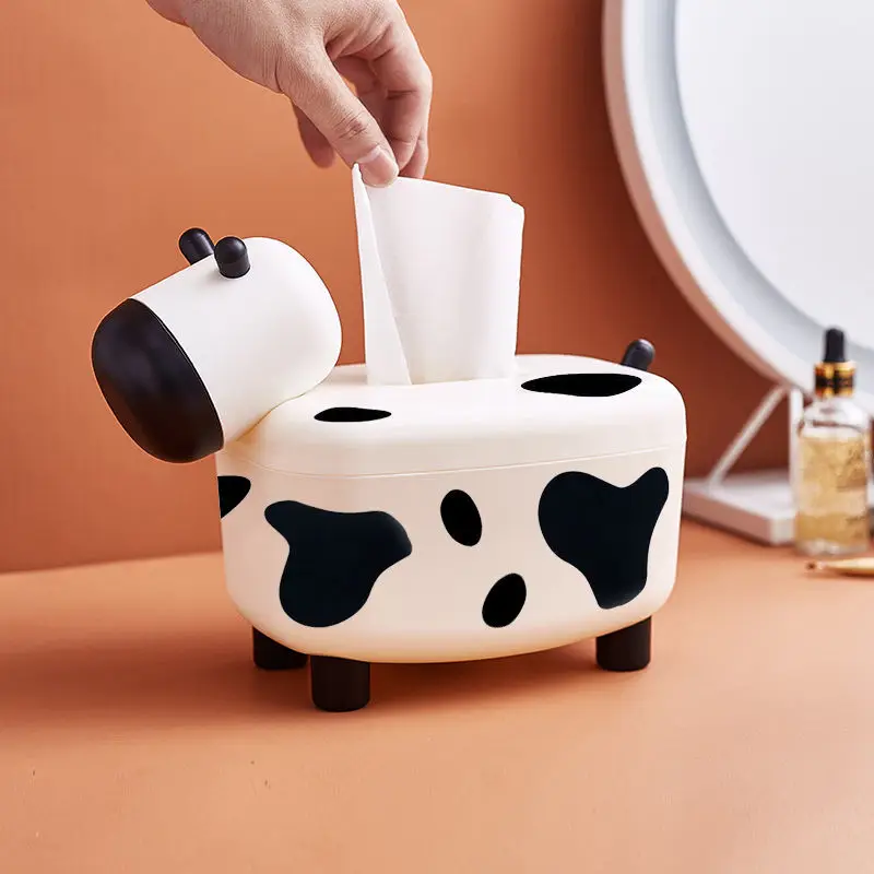 Cute Creative Drawer Box Living Room Tissue Box Multifunctional Home Restaurant Paper Box Toothpick Box
Cute Creative Drawer Box Living Room Tissue Box Multifunctional Home Restaurant Paper Box Toothpick Box
