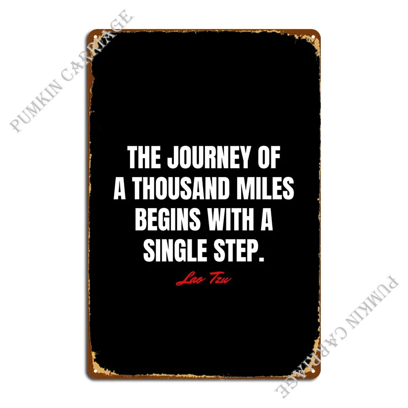 Lao Tzu Quotes Metal Signs Decoration Party Plates Designing Bar Tin Sign Poster
Lao Tzu Quotes Metal Signs Decoration Party Plates Designing Bar Tin Sign Poster