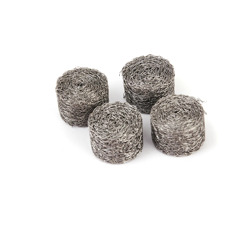 Nozzle foam lance filter Car Tool Attachment stainless steel Silver Replacement Accessories 4pcs High Pressure
Nozzle foam lance filter Car Tool Attachment stainless steel Silver Replacement Accessories 4pcs High Pressure