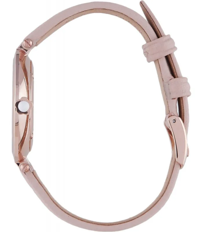 Emporio Armani AR11199 | Наручные часы
