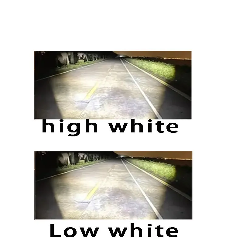 Heyword 1 шт. 10000LM H4 светодиодная фара для мотоцикла H6 BA20D P15D светодиодная линза CSP белый желтый Hi Lo Beam мотоцикл скутер свет
Heyword 1 шт. 10000LM H4 светодиодная фара для мотоцикла H6 BA20D P15D светодиодная линза CSP белый желтый Hi Lo Beam мотоцикл скутер свет