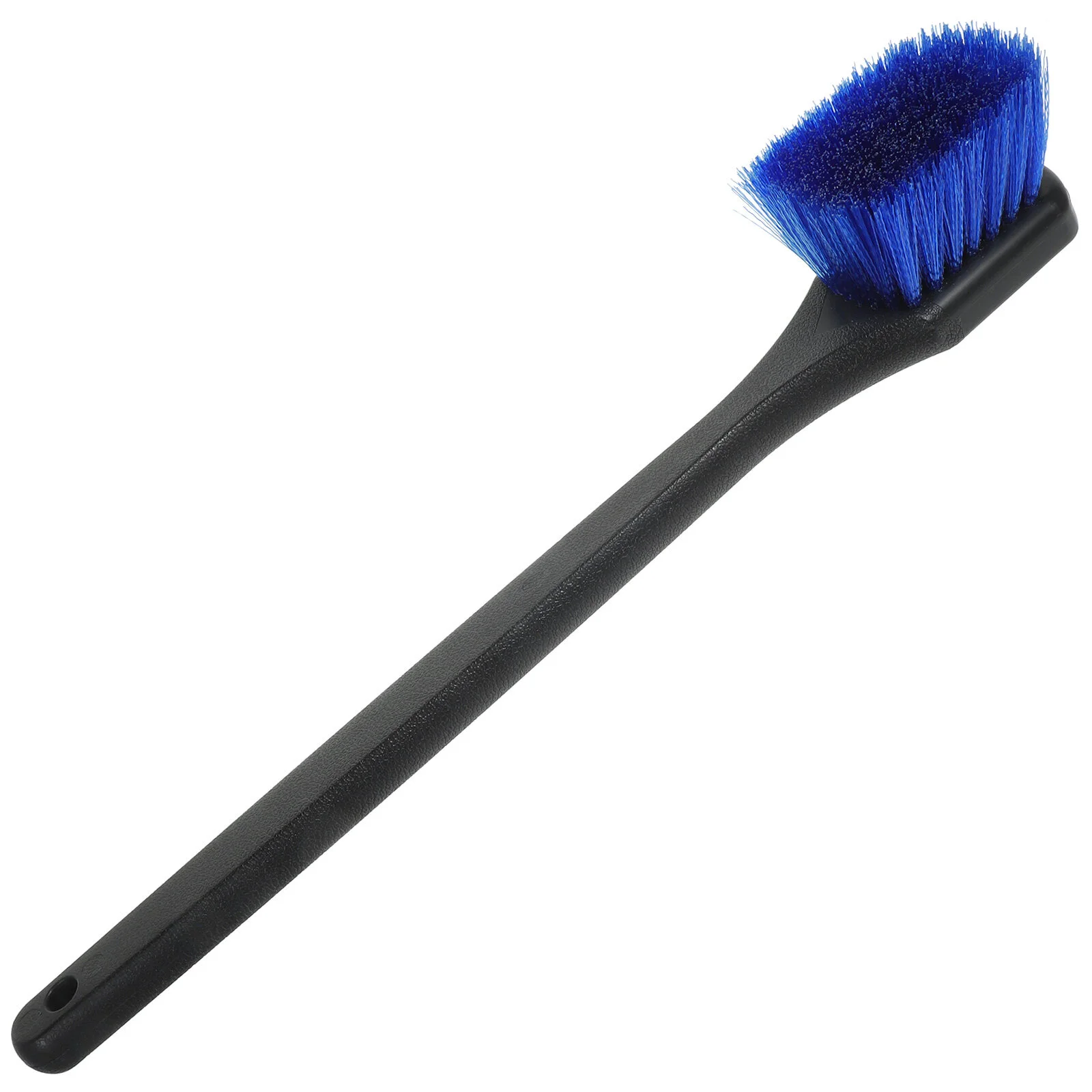 Auto Tools Rv Wash Brush Bristles Wheel Cleaning Truck Plastic Detailing Car Brushes
Auto Tools Rv Wash Brush Bristles Wheel Cleaning Truck Plastic Detailing Car Brushes