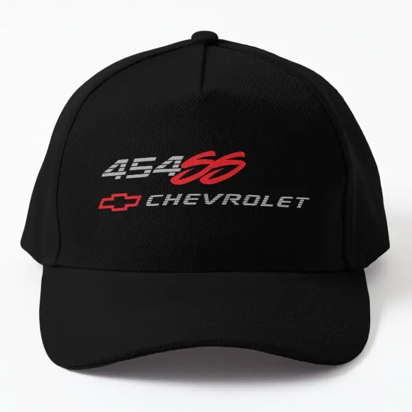 454 Ss Chevy Baseball Cap Hat Black Boys Spring Czapka Sun Fish Outdoor Hip Hop Summer Casquette Solid Color Women Casual
454 Ss Chevy Baseball Cap Hat Black Boys Spring Czapka Sun Fish Outdoor Hip Hop Summer Casquette Solid Color Women Casual