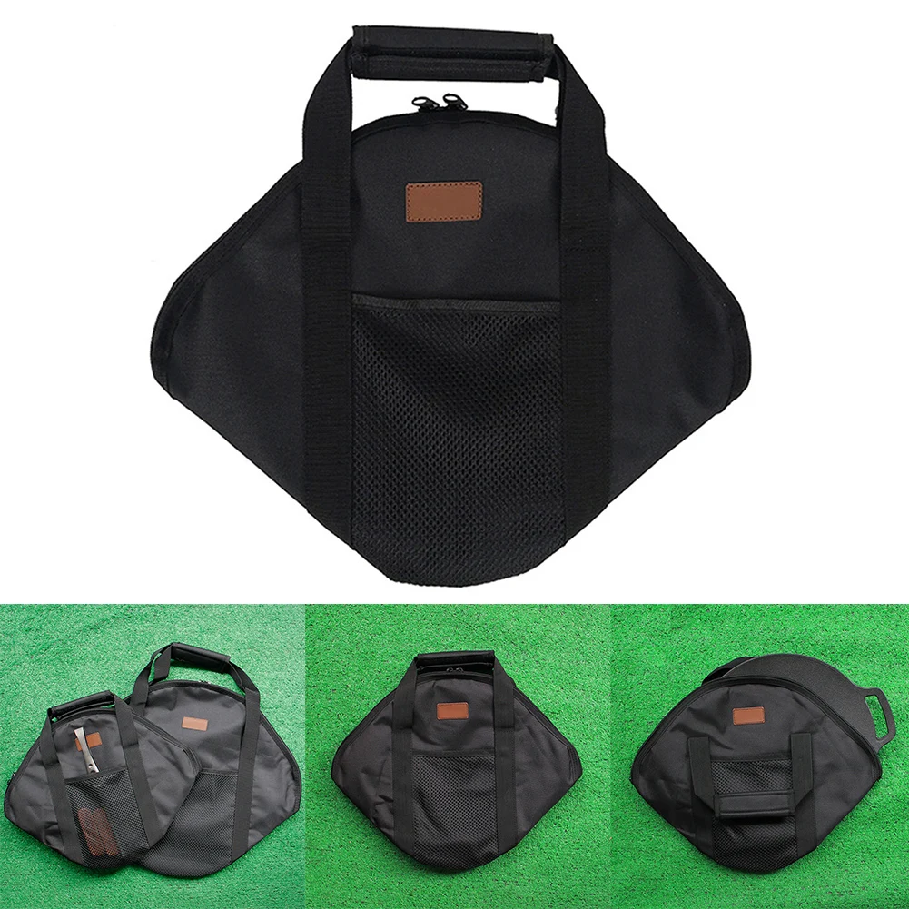 Camping Nylon Mesh Drawstring Bag Multi Purpose Outdoor Travel Stuff Sack Storage Bag Camping Bottle Pot Pan Carrier Pouch
Camping Nylon Mesh Drawstring Bag Multi Purpose Outdoor Travel Stuff Sack Storage Bag Camping Bottle Pot Pan Carrier Pouch