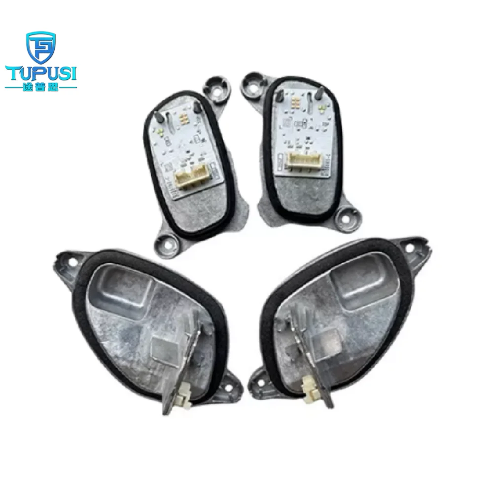 Желтый Модуль DRL «Ангельские Глазки» Для BMW F40/F44 118i 228IX M235IX 2019-2023, Светодиодные Дневные Ходовые Огни, 12В, Же...
Желтый Модуль DRL «Ангельские Глазки» Для BMW F40/F44 118i 228IX M235IX 2019-2023, Светодиодные Дневные Ходовые Огни, 12В, Же...
