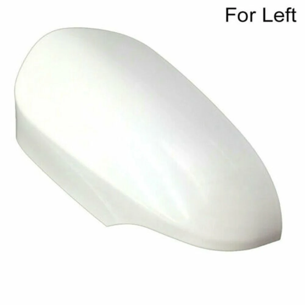 Left Passenger Side Wing Door Mirror Cover Cap For Toyota For Yaris 2012-2020 Car Side Door Rearview Side Mirror Cover Cap
Left Passenger Side Wing Door Mirror Cover Cap For Toyota For Yaris 2012-2020 Car Side Door Rearview Side Mirror Cover Cap