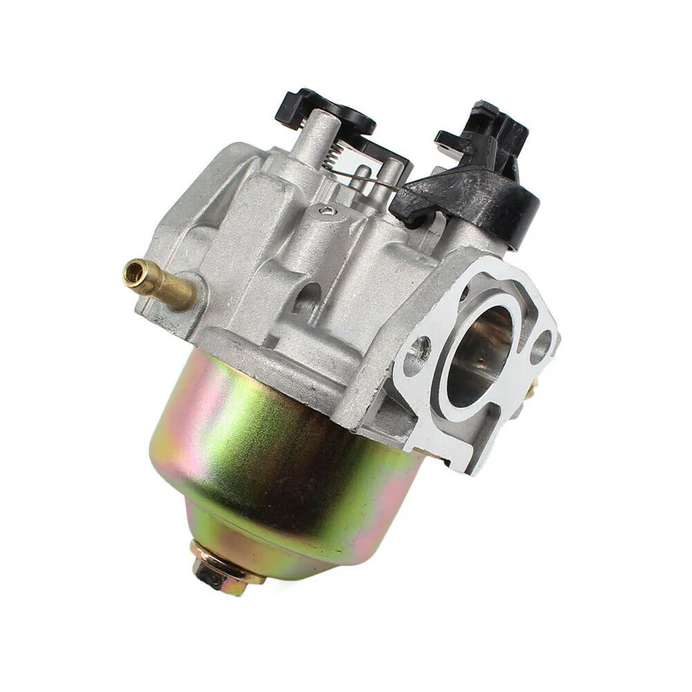 Carburetor Gasket Spark Plug Accessories Set For Einhell GC-PM 46/1 S GC-PM 51/2 S HW HBM 46 R Lawn Mower Parts
Carburetor Gasket Spark Plug Accessories Set For Einhell GC-PM 46/1 S GC-PM 51/2 S HW HBM 46 R Lawn Mower Parts
