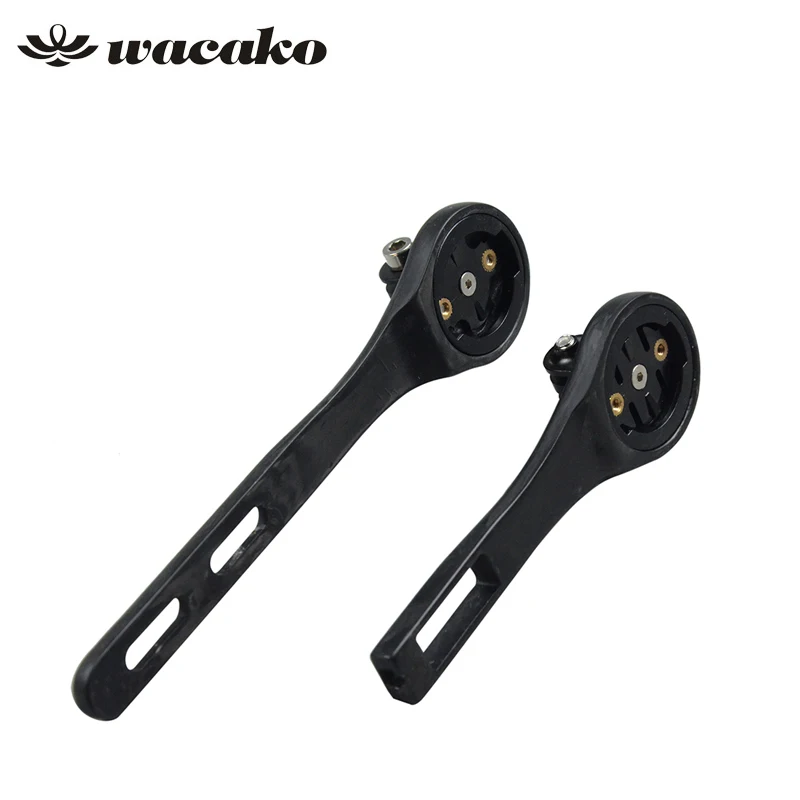 Bicycle Mount Carbon Fiber Computer Mount Road MTB Bike handlebar Extension Bracket for Garmin/Bryton
Bicycle Mount Carbon Fiber Computer Mount Road MTB Bike handlebar Extension Bracket for Garmin/Bryton