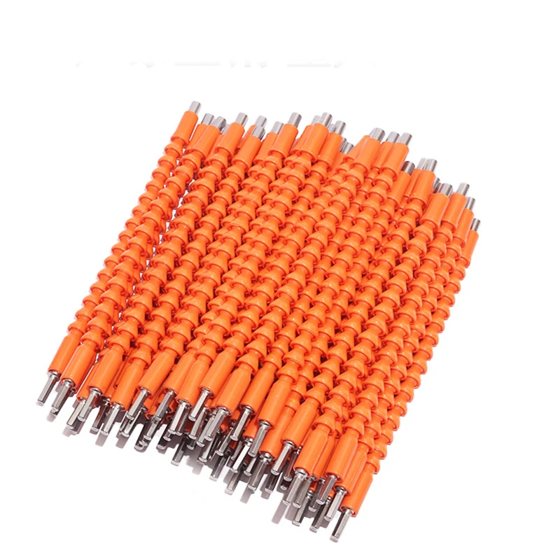 1 шт. 300 мм универсальная электрическая ручная дрель Универсальный гибкий вал удлинитель Соединительный вал электрическая дрель отвертка шланг
1 шт. 300 мм универсальная электрическая ручная дрель Универсальный гибкий вал удлинитель Соединительный вал электрическая дрель отвертка шланг