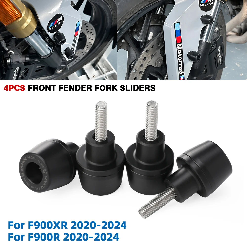 F900R Слайдер рамы, защита от столкновений для BMW F900 R 2020-2024 F 900 R GS, защита двигателя мотоцикла, слайдер обтекателя оси
F900R Слайдер рамы, защита от столкновений для BMW F900 R 2020-2024 F 900 R GS, защита двигателя мотоцикла, слайдер обтекателя оси