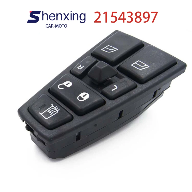 20752918 главный переключатель окна управления 21543897 для 20752918
20752918 главный переключатель окна управления 21543897 для 20752918