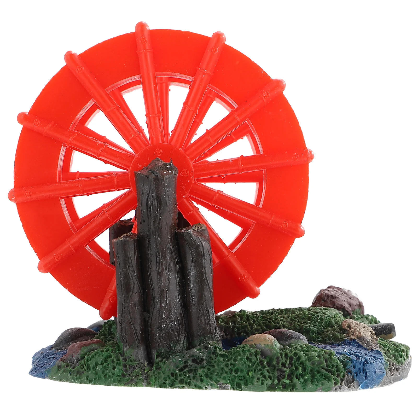 Aquarium Windmill Fish Decor Tank Decoration Ornament Air Decorations Hideout Ornaments House Yard Garden Betta Bubbler Fake
Aquarium Windmill Fish Decor Tank Decoration Ornament Air Decorations Hideout Ornaments House Yard Garden Betta Bubbler Fake