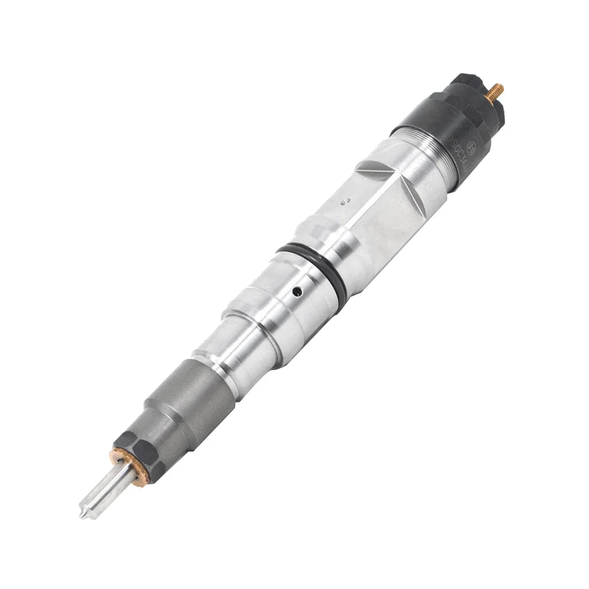 0445120040 65,10401-7001C новый топливный инжектор для сырой нефти для Daewoo Doosan DL08 DX300 DX340 DL300
0445120040 65,10401-7001C новый топливный инжектор для сырой нефти для Daewoo Doosan DL08 DX300 DX340 DL300