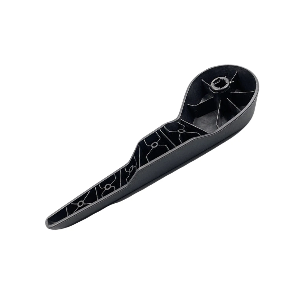 Parts Seat Adjust Handle Performance Professional Side 1RW94XDVAB Adjust Easy Installation Front 1Pcs For Jeep
Parts Seat Adjust Handle Performance Professional Side 1RW94XDVAB Adjust Easy Installation Front 1Pcs For Jeep