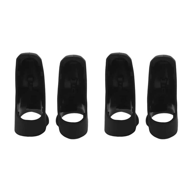 4X Handlebar Dual Control Lever Derailleur Levers Bracket Cover Fit For Shimano 4700 5800 6800 Black
4X Handlebar Dual Control Lever Derailleur Levers Bracket Cover Fit For Shimano 4700 5800 6800 Black