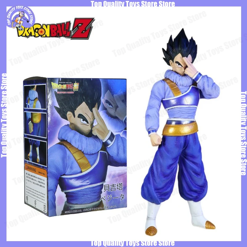 28cm Dragon Ball Z Figure Vegeta Anime Figures Dbz Gk Vegeta Teleport Figurine Pvc Statue Model Doll Collectible Cute Toy Gifts
28cm Dragon Ball Z Figure Vegeta Anime Figures Dbz Gk Vegeta Teleport Figurine Pvc Statue Model Doll Collectible Cute Toy Gifts