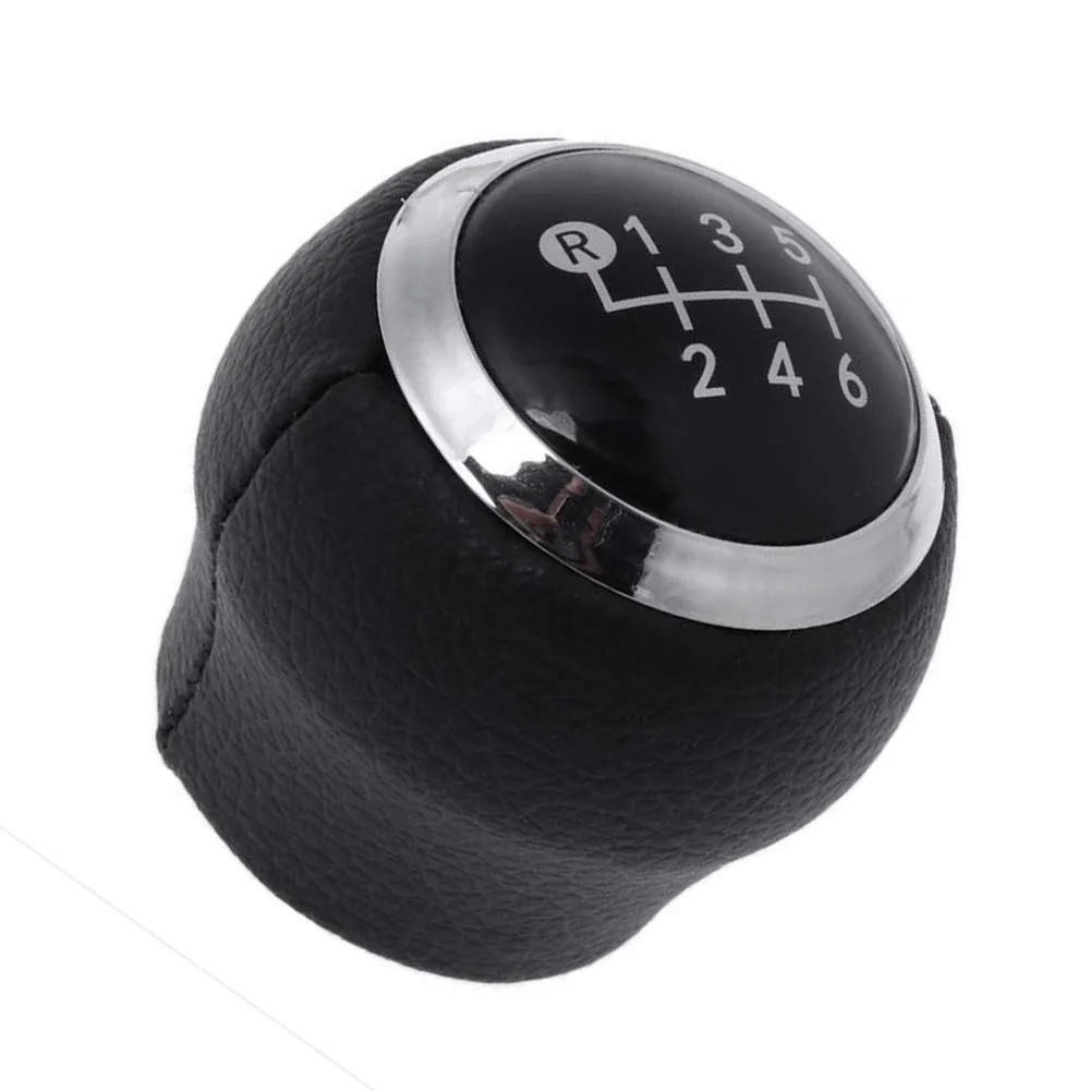 Car Spare Parts Knob Car 2007-2013 6th Gear Car Accessories Direct Replacement Easy Installation For RAV4 Gear Shift
Car Spare Parts Knob Car 2007-2013 6th Gear Car Accessories Direct Replacement Easy Installation For RAV4 Gear Shift
