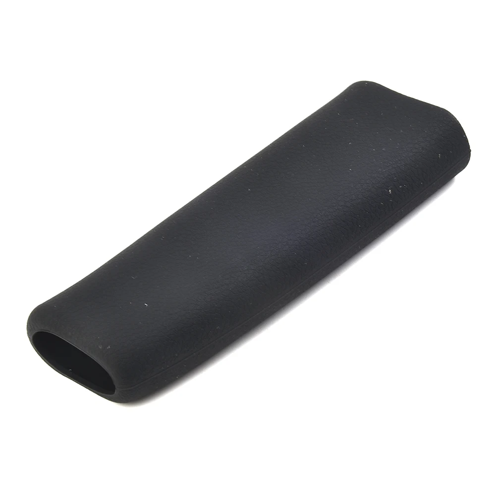 Car Manual Silicone Shift Gear Head Knob Cover Anti-Skid Hand Brake Covers Wear-Resistant Sleeve Case Skin Protector Car Styling
Car Manual Silicone Shift Gear Head Knob Cover Anti-Skid Hand Brake Covers Wear-Resistant Sleeve Case Skin Protector Car Styling