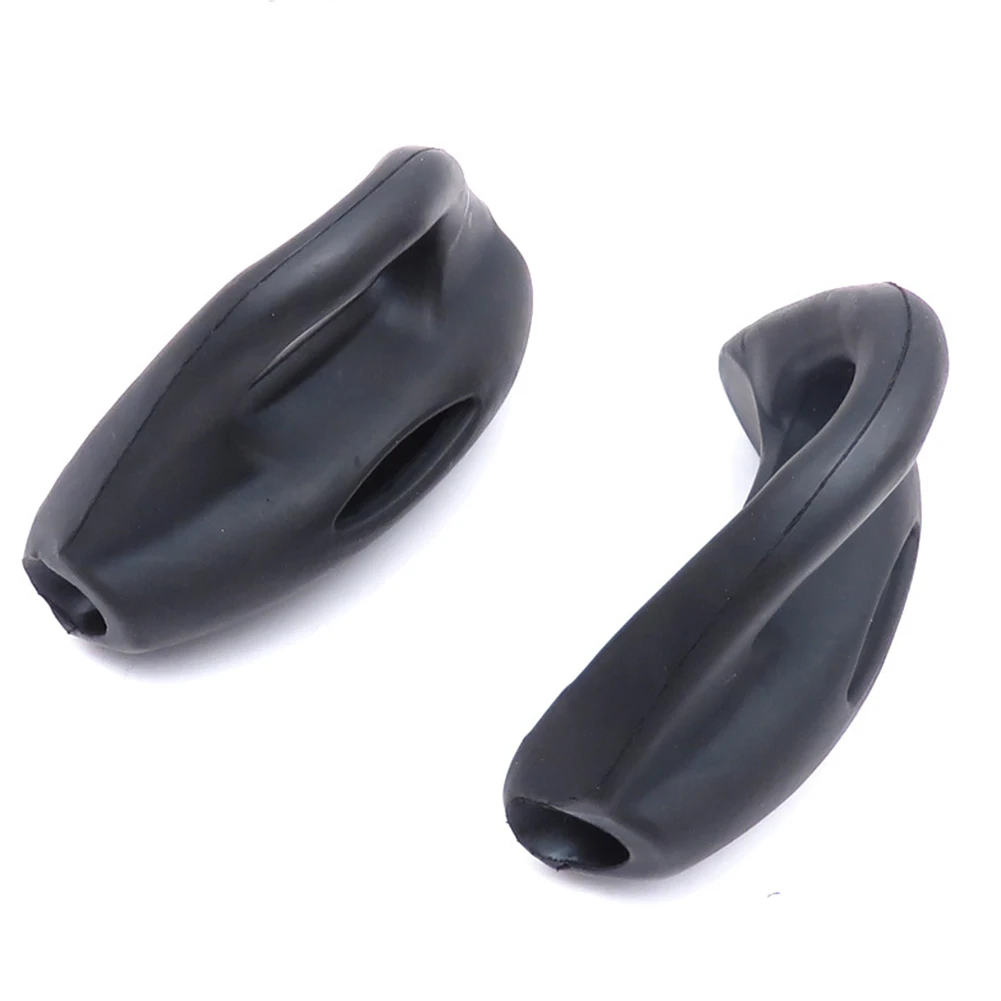 Diving Fins Strap Accessories Flipper Spring Fins Heel Cups Straps Handle Holder Rubber For 12MM Outer Diameter Spring Tube
Diving Fins Strap Accessories Flipper Spring Fins Heel Cups Straps Handle Holder Rubber For 12MM Outer Diameter Spring Tube