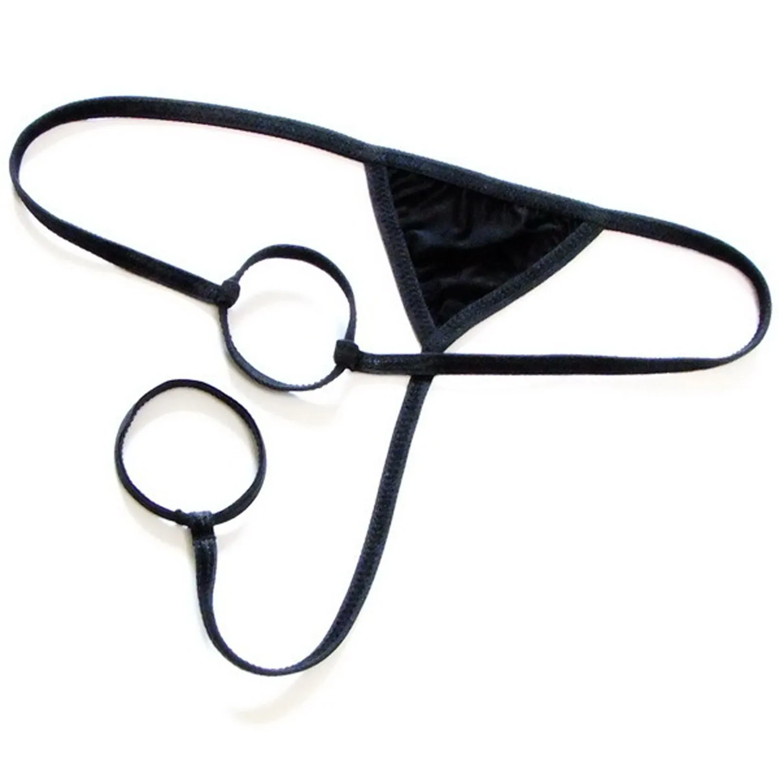 Сексуальные мужские стринги, эротическое нижнее белье, эротическое нижнее белье с задержкой, эротическое женское нижнее белье, стринги для ...
Сексуальные мужские стринги, эротическое нижнее белье, эротическое нижнее белье с задержкой, эротическое женское нижнее белье, стринги для ...