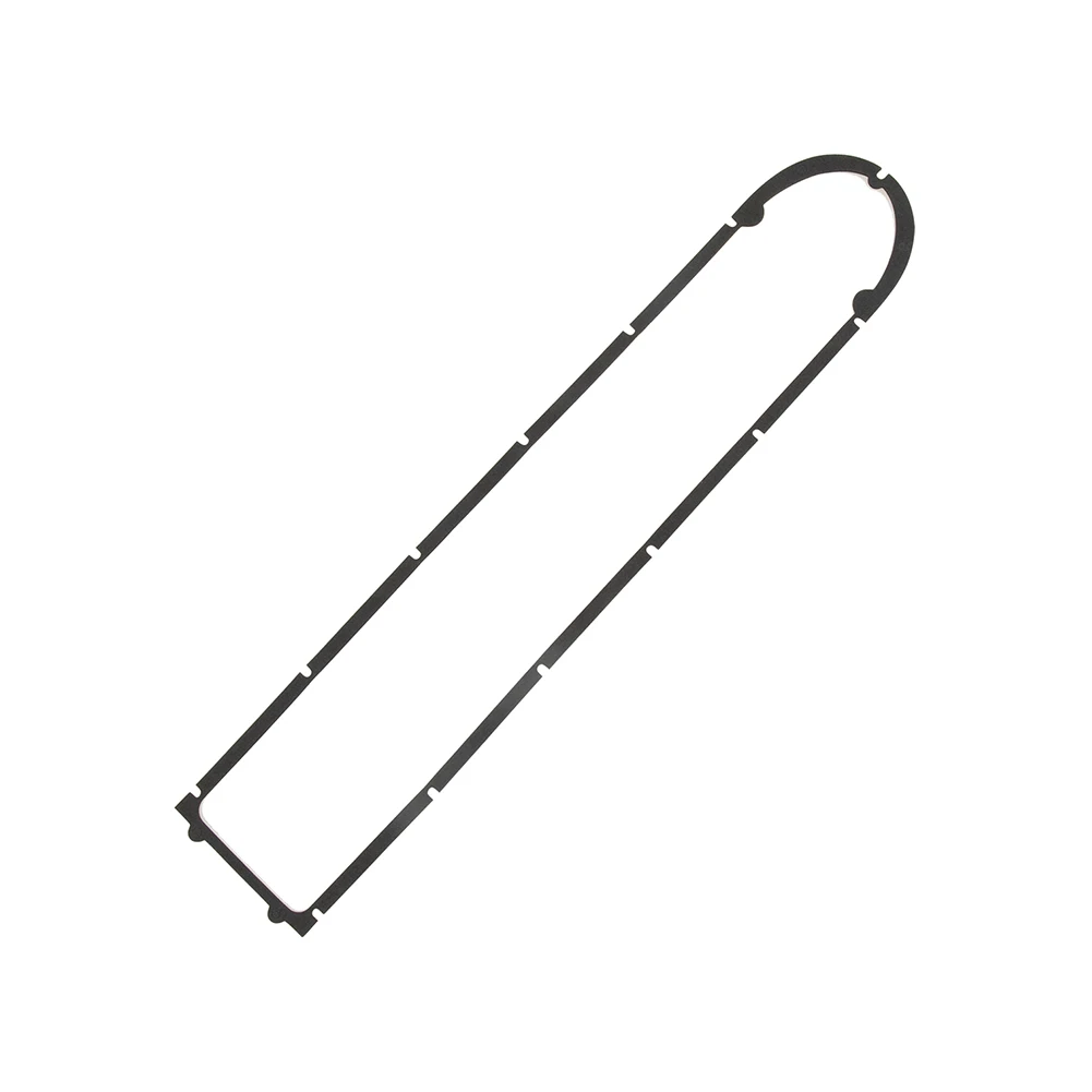 Waterproof Ring Seal For Nine Bot MAX G30 Xiaomi M365 1S Pro Electric Scooter Battery Cover Bottom Battery Cover Protect Parts
Waterproof Ring Seal For Nine Bot MAX G30 Xiaomi M365 1S Pro Electric Scooter Battery Cover Bottom Battery Cover Protect Parts