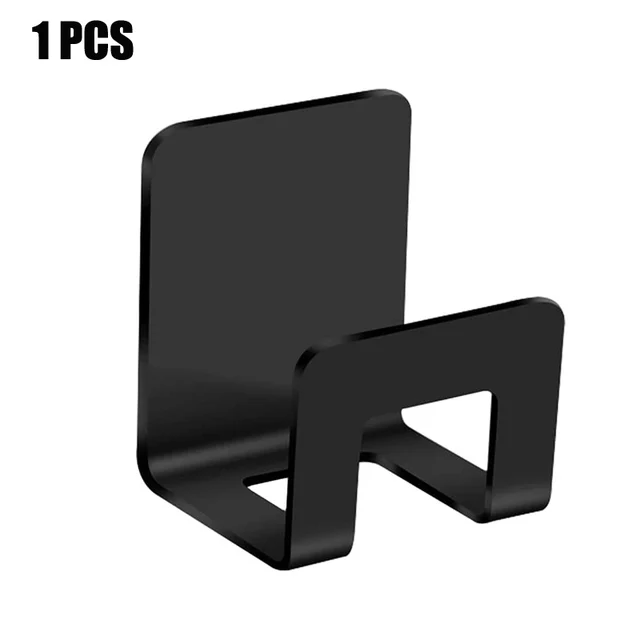 Держатель для губок из нержавеющей стали
Держатель для губок из нержавеющей стали