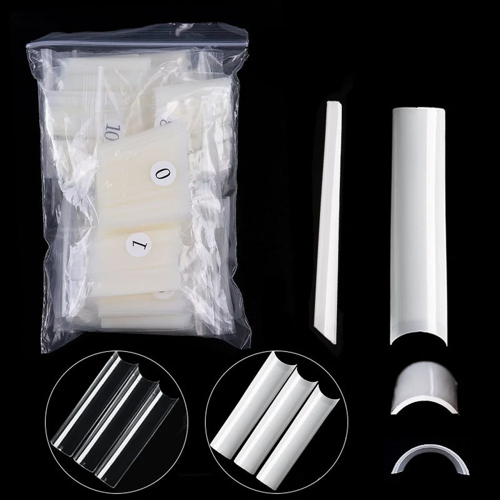 New Bucket Nail Piece Water Pipe XXL Nail Piece Fake Nail Nail Piece Manicure Piece
New Bucket Nail Piece Water Pipe XXL Nail Piece Fake Nail Nail Piece Manicure Piece