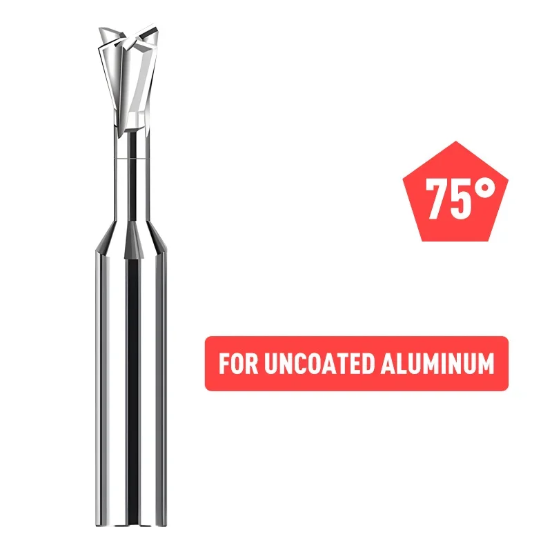 RL Dovetail Milling Cutter 8.0 из вольфрамовой стали
RL Dovetail Milling Cutter 8.0 из вольфрамовой стали