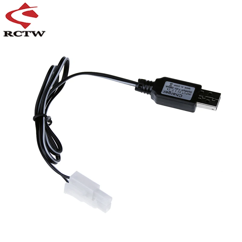USB Ni-MH Battery Charger for 1/5 Hpi Rofun Baha Kingmotor Rovan Baja Losi 5ive T Truck Spare Toys Parts
USB Ni-MH Battery Charger for 1/5 Hpi Rofun Baha Kingmotor Rovan Baja Losi 5ive T Truck Spare Toys Parts