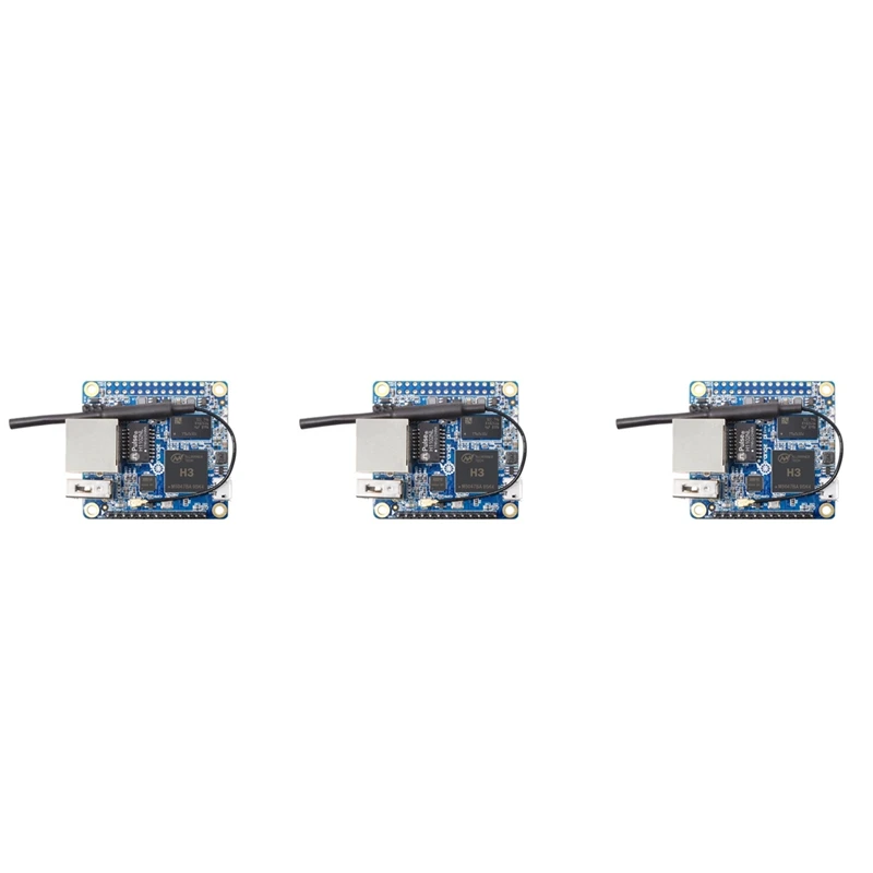 3X для Orange Pi Zero LTS 512 Мб H3 четырехъядерная макетная плата, одноплатный компьютер с открытым исходным кодом, работает на Android 4,4, Ubuntu
3X для Orange Pi Zero LTS 512 Мб H3 четырехъядерная макетная плата, одноплатный компьютер с открытым исходным кодом, работает на Android 4,4, Ubuntu