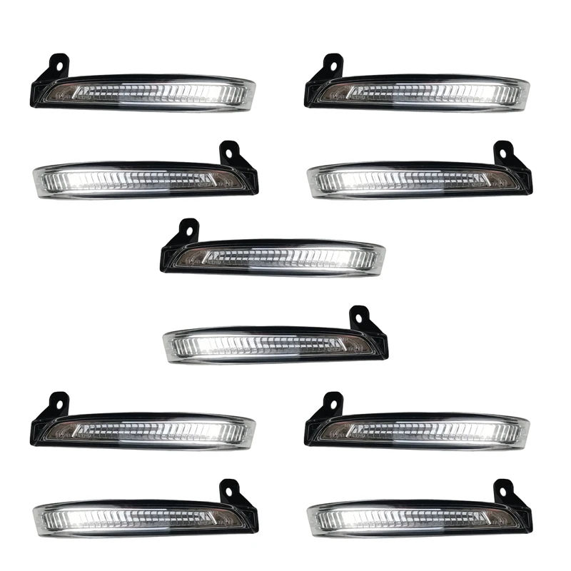 Зеркало заднего вида для Chevrolet Cruze J300 2009 - 2015 94537661 94537660
Зеркало заднего вида для Chevrolet Cruze J300 2009 - 2015 94537661 94537660