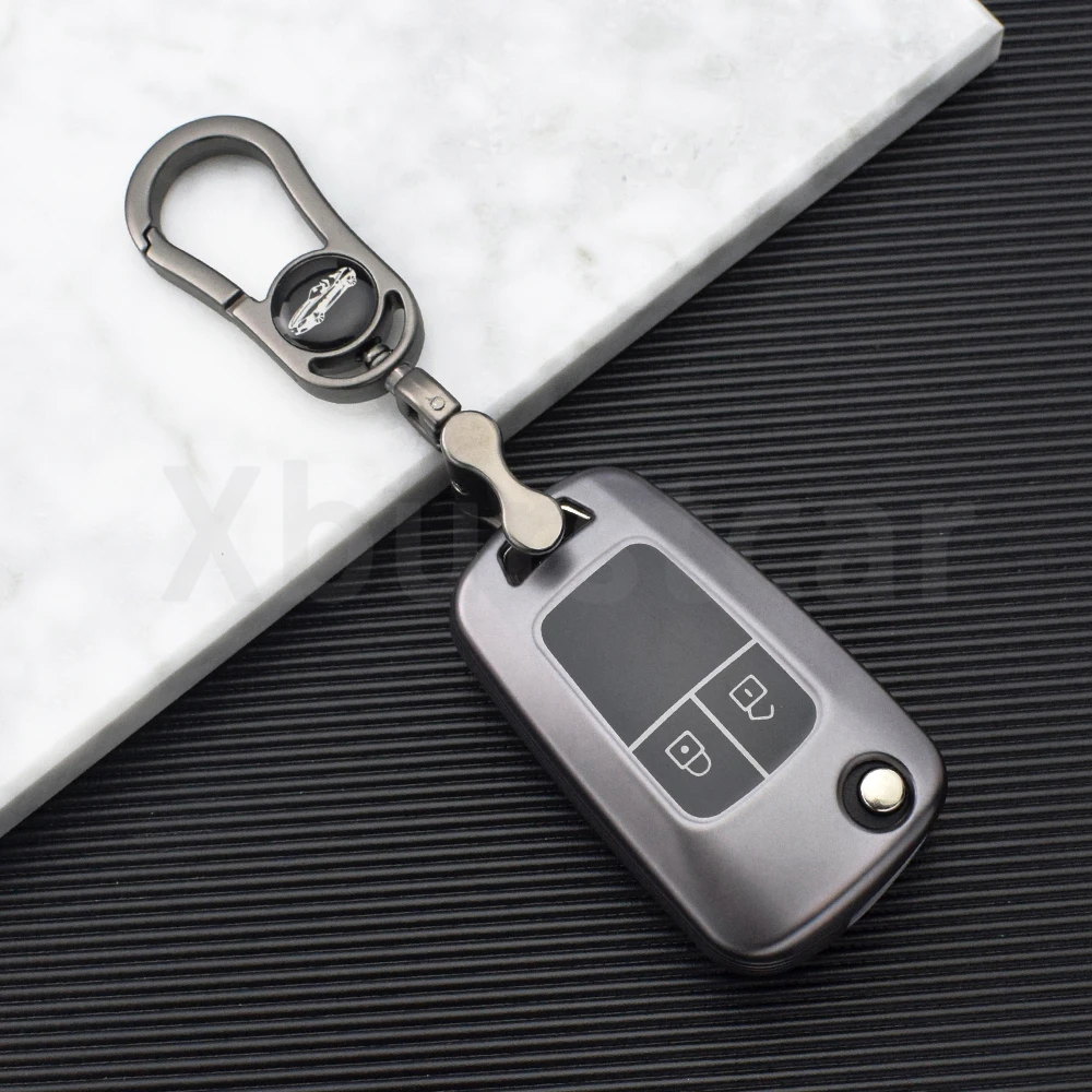 Чехол для автомобильного ключа из ТПУ, держатель для ключей для Opel Vauxhall Astra Corsa Meriva, Insignia для Chevrolet Cruze Aveo Trax Sail Malibu
Чехол для автомобильного ключа из ТПУ, держатель для ключей для Opel Vauxhall Astra Corsa Meriva, Insignia для Chevrolet Cruze Aveo Trax Sail Malibu