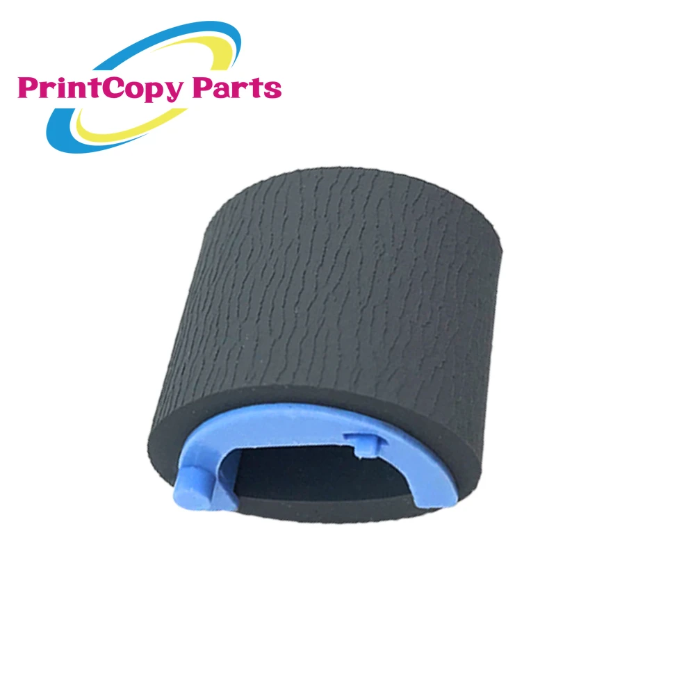 RL1-2593-000 New Pickup Roller for HP P1102 P1102W P1005 M1212 M106 M125 CP2025 106 125 for Canon LBP 3018 3108 LBP3018
RL1-2593-000 New Pickup Roller for HP P1102 P1102W P1005 M1212 M106 M125 CP2025 106 125 for Canon LBP 3018 3108 LBP3018