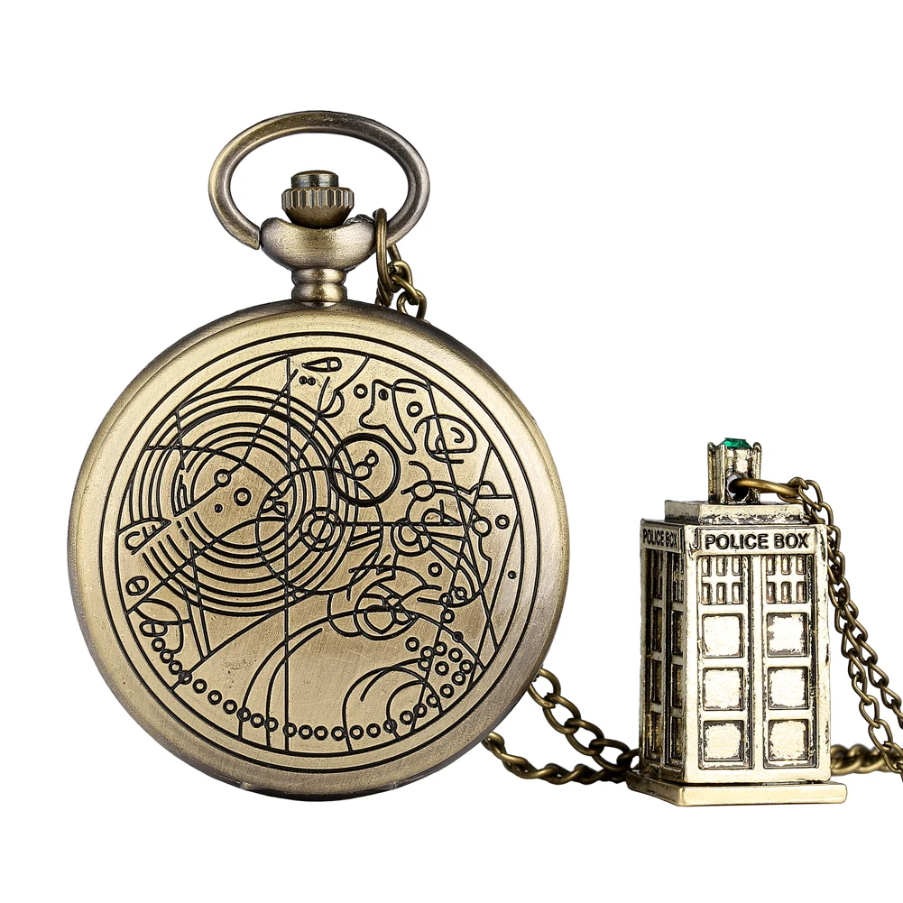Vintage Pocket Watches Arabic Numerals Clock Unisex Watch Necklace Chain Pendant Fob Watch Birthday Gifts for Men Women
Vintage Pocket Watches Arabic Numerals Clock Unisex Watch Necklace Chain Pendant Fob Watch Birthday Gifts for Men Women