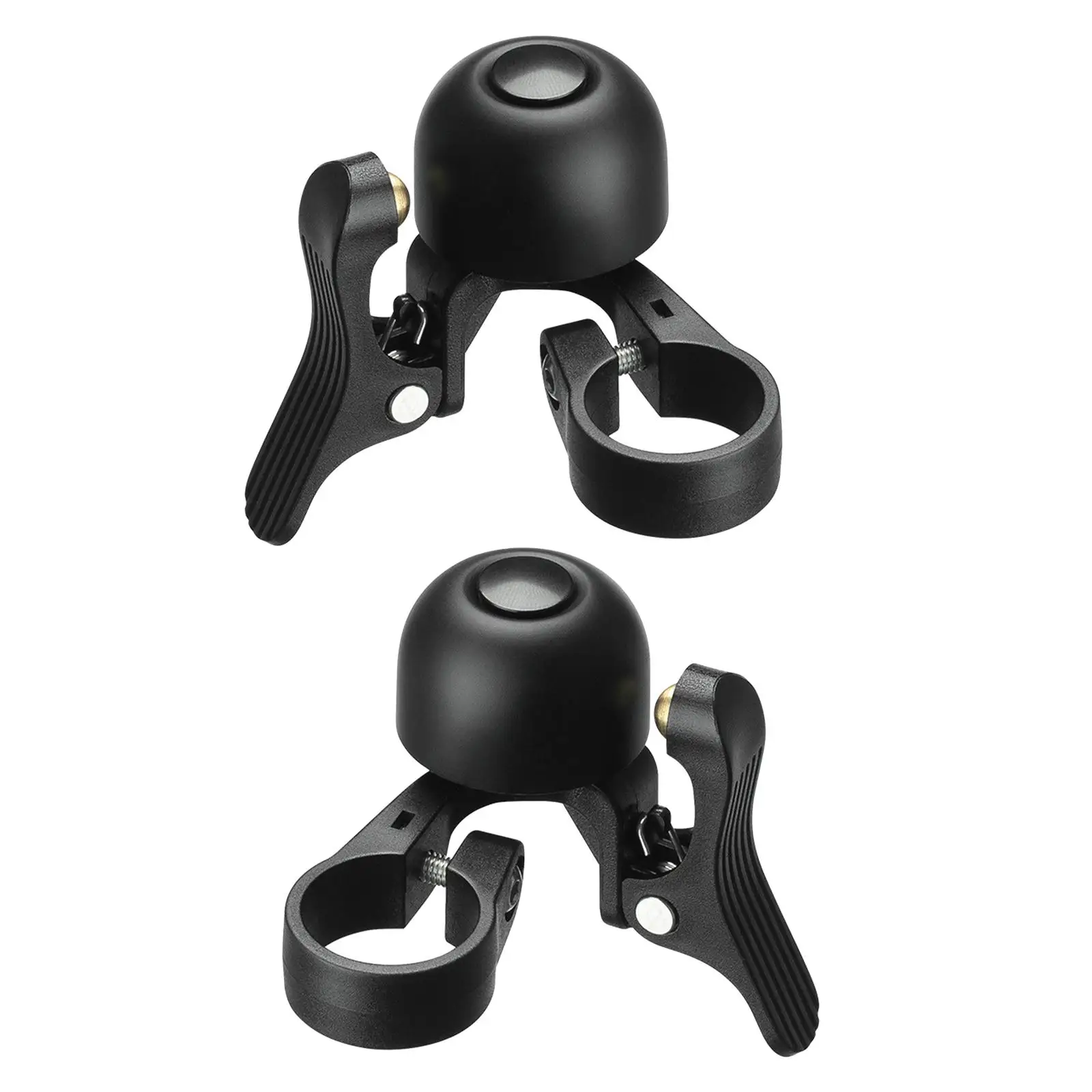 Bicycle Bell Bicycle Accessories Easy to Install Mini Bike Bell Bicycle Handlebar Bell for Riding Mountain Road Bike Parts
Bicycle Bell Bicycle Accessories Easy to Install Mini Bike Bell Bicycle Handlebar Bell for Riding Mountain Road Bike Parts