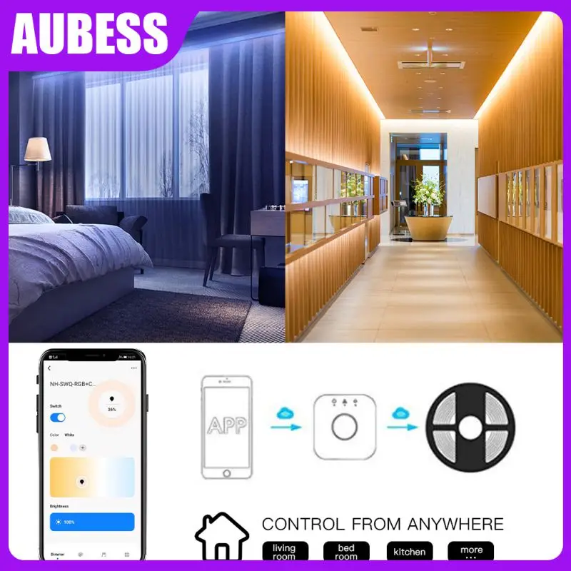 6 A Zigbee Hub Required Light Control Relay Automation Modules Voice Control Zigbee Lamp Switch Smart Life App Multifunctional
6 A Zigbee Hub Required Light Control Relay Automation Modules Voice Control Zigbee Lamp Switch Smart Life App Multifunctional