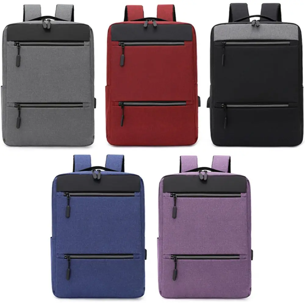 2022 New Fashion Male Print Double Shoulder Bags , Mantravel Messerger Bags , Casual High Quality Crossbody
2022 New Fashion Male Print Double Shoulder Bags , Mantravel Messerger Bags , Casual High Quality Crossbody