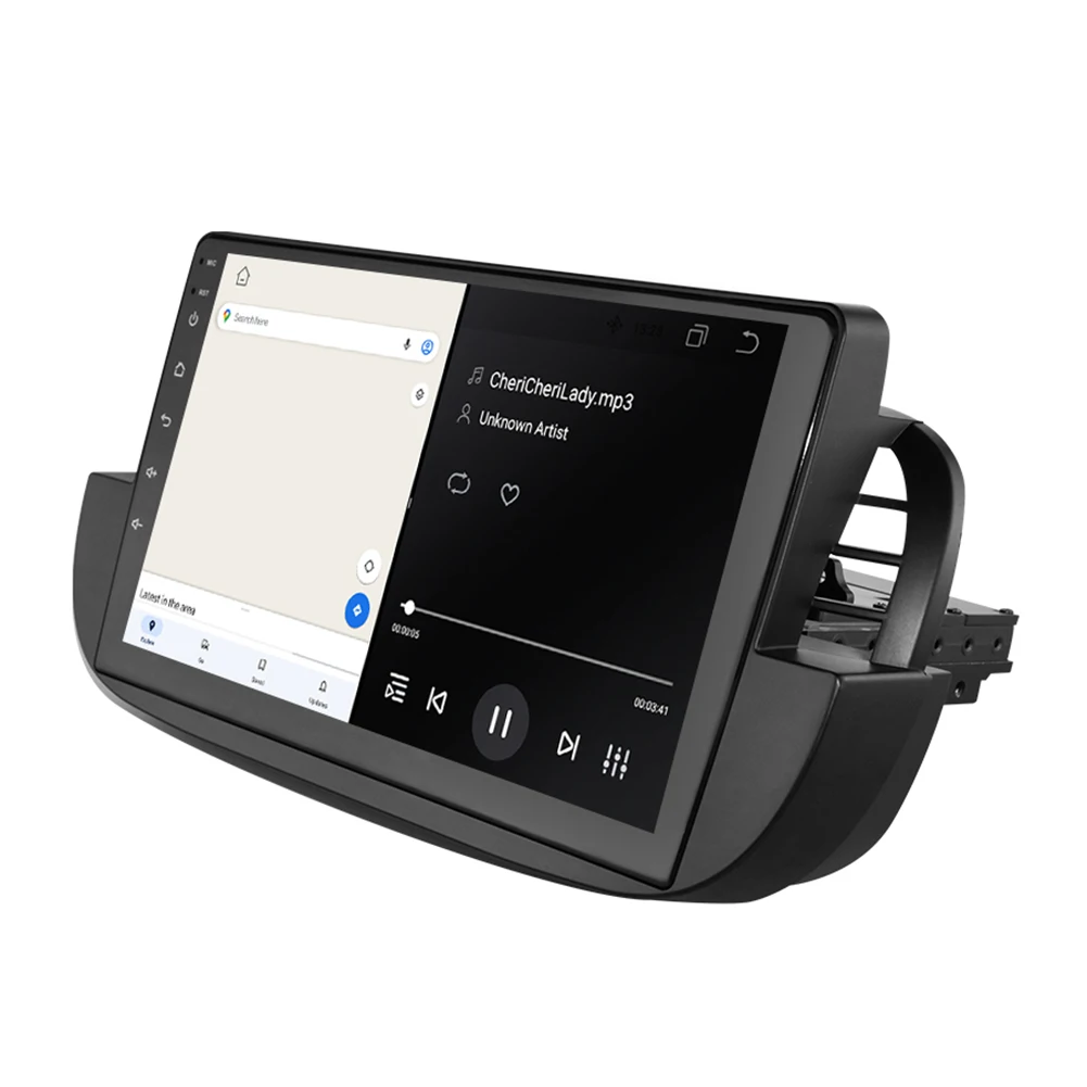 Car Spare Parts High Quality Car Player Car Player Car Stereo For CarPlay GPS For Fiat 500 2007-2014 Radio Wifi Player
Car Spare Parts High Quality Car Player Car Player Car Stereo For CarPlay GPS For Fiat 500 2007-2014 Radio Wifi Player
