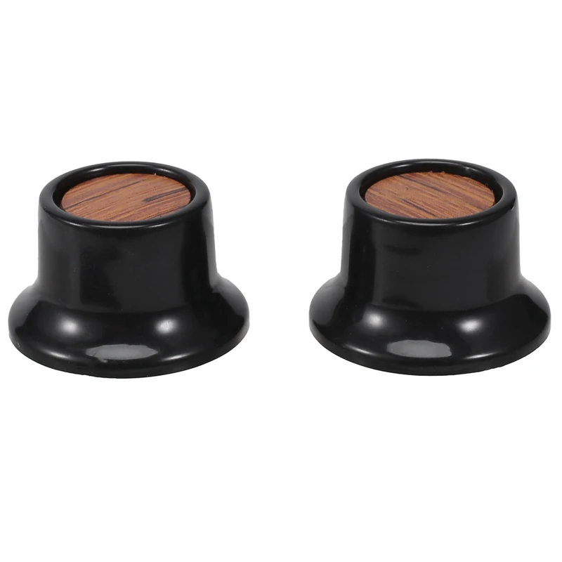 Guitar Bridge Switch Vintage Control Plate With Volume Knob For Tele Telecaster TL Electric Guitar Musical Instrument
Guitar Bridge Switch Vintage Control Plate With Volume Knob For Tele Telecaster TL Electric Guitar Musical Instrument