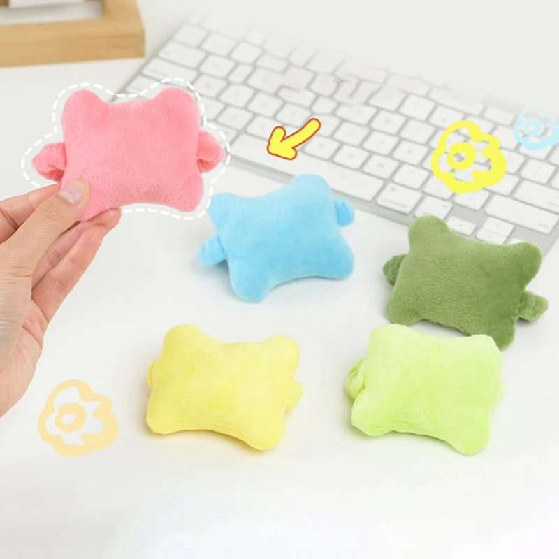 Mini Wrist Guard Support Pad Can Freely Moved Wrist Guard Pillow Office Computer Keyboard Mouse Laptop Computer Game Wrist Guard
Mini Wrist Guard Support Pad Can Freely Moved Wrist Guard Pillow Office Computer Keyboard Mouse Laptop Computer Game Wrist Guard