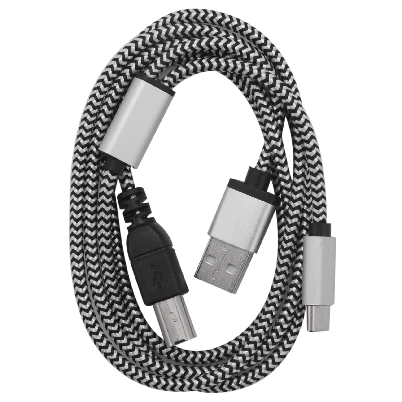 2 в 1 USB-кабель для принтера футов/1 м с USB C к MIDI-кабелю, USB MIDI-кабель USB C к USB B MIDI-кабелю, кабель
2 в 1 USB-кабель для принтера футов/1 м с USB C к MIDI-кабелю, USB MIDI-кабель USB C к USB B MIDI-кабелю, кабель