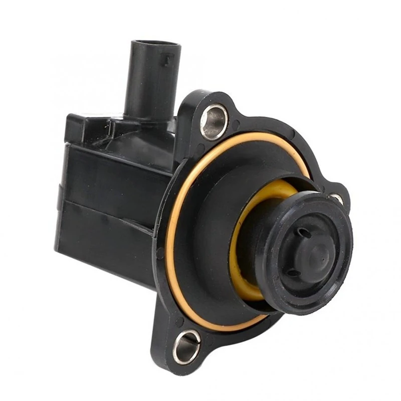 A0001531159 Turbocharger Solenoid Valve Replacement Accessories For Mercedes Blow Off Valve Adapter
A0001531159 Turbocharger Solenoid Valve Replacement Accessories For Mercedes Blow Off Valve Adapter