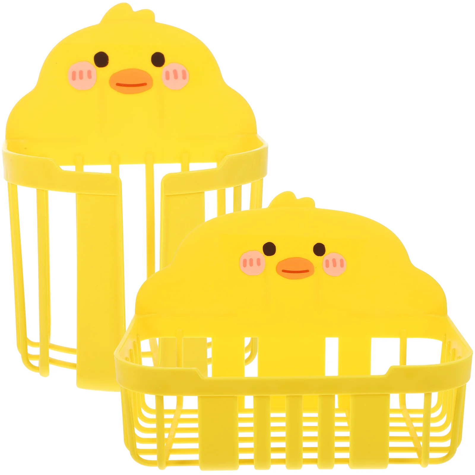 2 Pcs Shelf Toilet Paper Holder Rack Bathroom Tissue Dispenser Roll Wall Mounted Storage
2 Pcs Shelf Toilet Paper Holder Rack Bathroom Tissue Dispenser Roll Wall Mounted Storage
