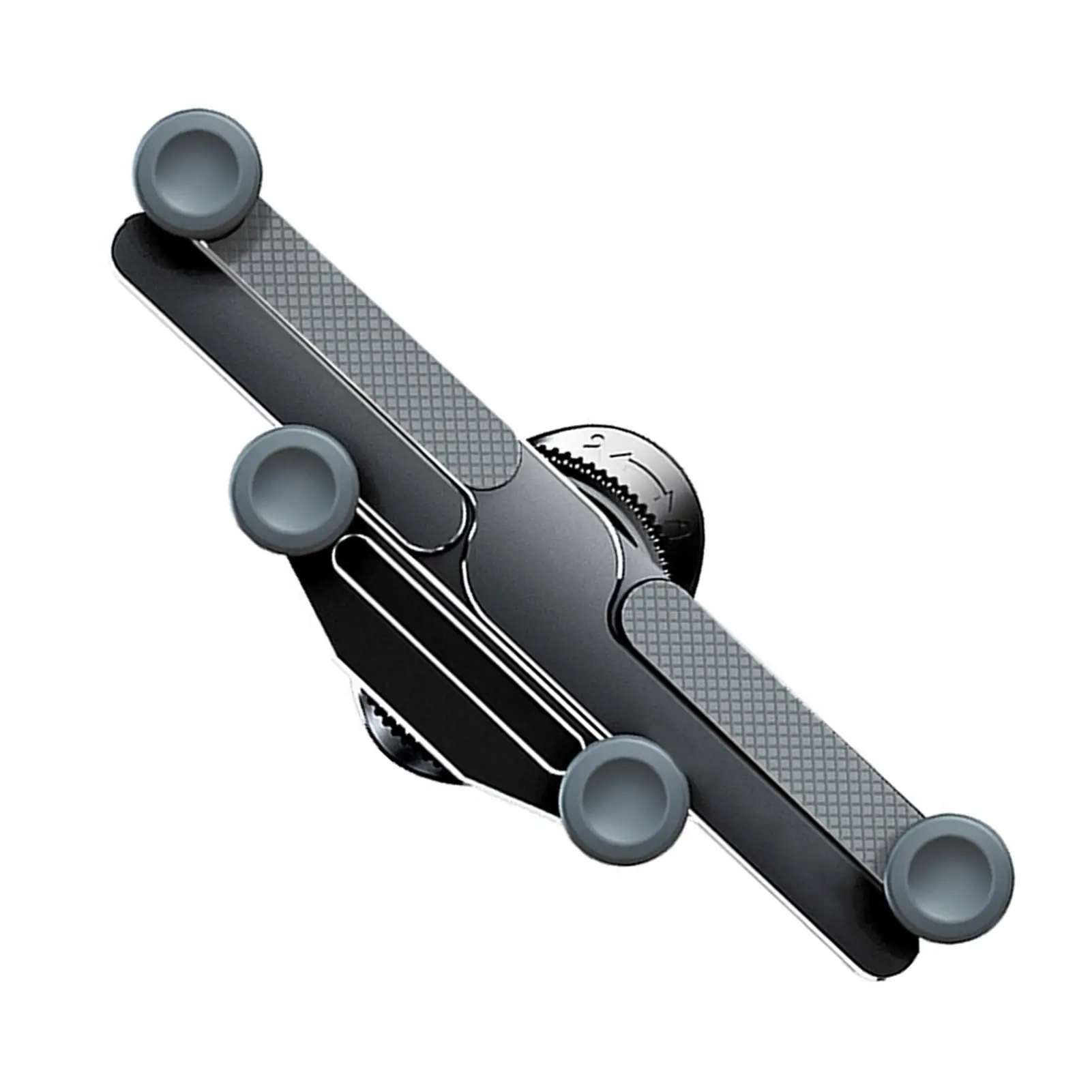 Mini Car Cell Phone Holder Car Vent Phone Mount Big Phones & Thick Case Friendly Cell Phone Holder For Car Hands Free Clamp
Mini Car Cell Phone Holder Car Vent Phone Mount Big Phones & Thick Case Friendly Cell Phone Holder For Car Hands Free Clamp
