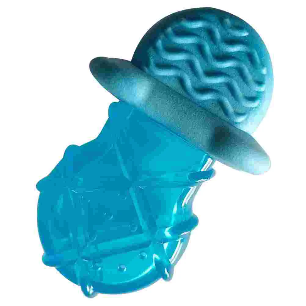 Cooling Pet Toys Summer Dog Chew Freezable Teething For Puppies Treat Training Teether
Cooling Pet Toys Summer Dog Chew Freezable Teething For Puppies Treat Training Teether