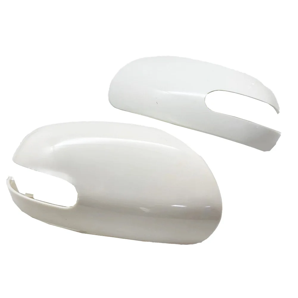 Cap Mirror Cover Plastic Rearveiw Mirror Replacement 1Pair 2009-2012 Accessories For Kia Forte Cerato Brand New
Cap Mirror Cover Plastic Rearveiw Mirror Replacement 1Pair 2009-2012 Accessories For Kia Forte Cerato Brand New