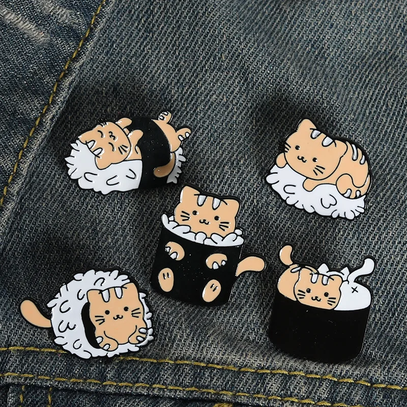 Cute Animal Mug Adorable Cat Design This Is Perfect For Lovers It Features An And Made Of High Quality Ceramic Enamel Pin
Cute Animal Mug Adorable Cat Design This Is Perfect For Lovers It Features An And Made Of High Quality Ceramic Enamel Pin
