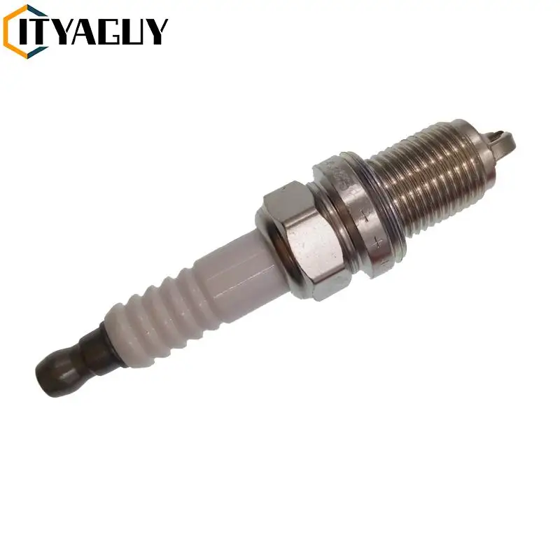 New high quality 10pcs Iridium Power Spark Plugs 90919-01192 for 1995-2004 Toyota
New high quality 10pcs Iridium Power Spark Plugs 90919-01192 for 1995-2004 Toyota