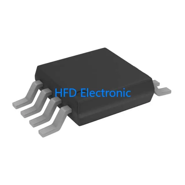 (10 шт.) 100% Новый чипсет AD5310BRMZ-REEL7,AD5310BRMZ,MX7520JCWE +,TPA3100D2PHPR,ADS7816U интегрированный ic
(10 шт.) 100% Новый чипсет AD5310BRMZ-REEL7,AD5310BRMZ,MX7520JCWE +,TPA3100D2PHPR,ADS7816U интегрированный ic