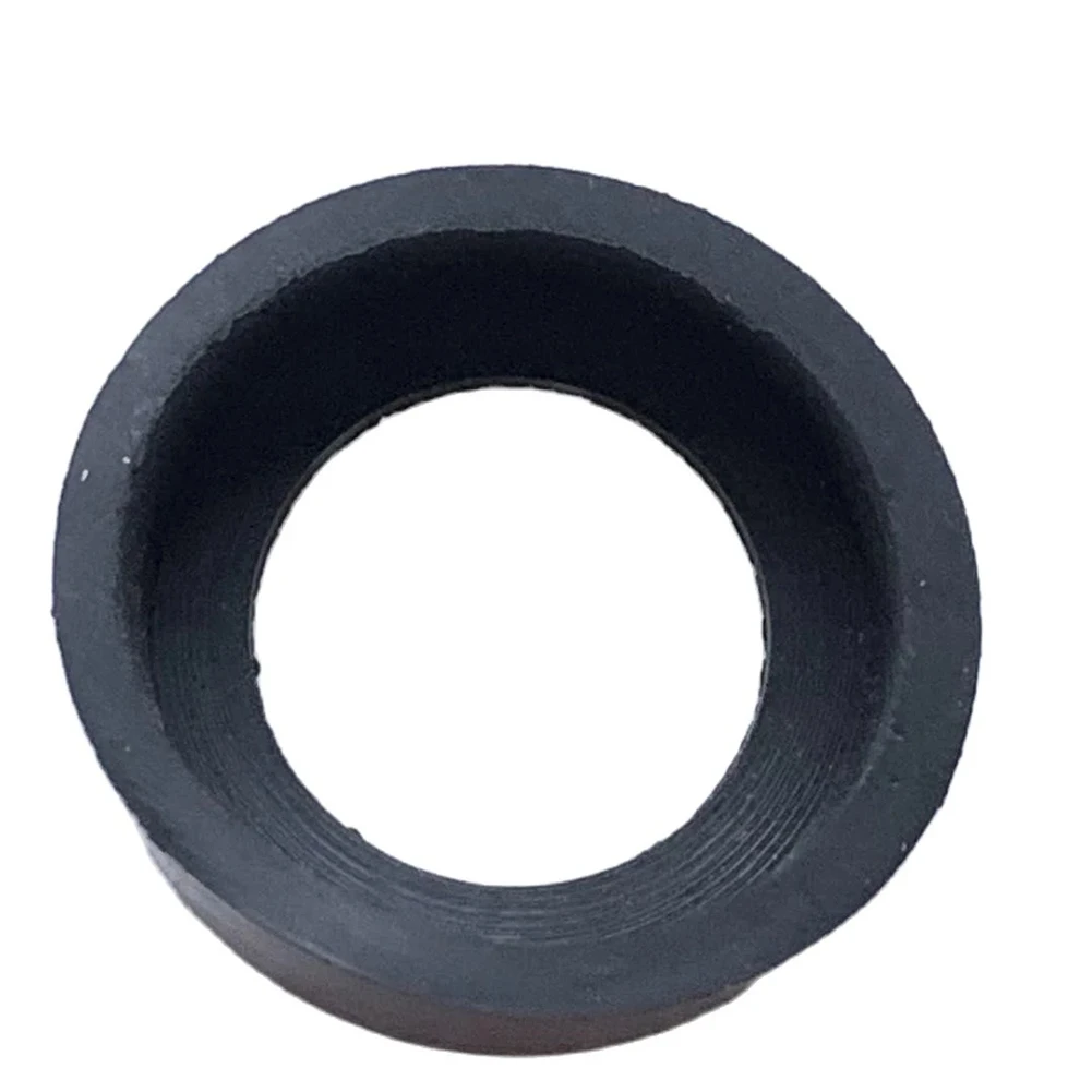 607 Rubber Sleeve Equipment For Power Tool Bearing Power Tool Smooth Appearance Tool Workshop 10pcs Angle Grinder
607 Rubber Sleeve Equipment For Power Tool Bearing Power Tool Smooth Appearance Tool Workshop 10pcs Angle Grinder